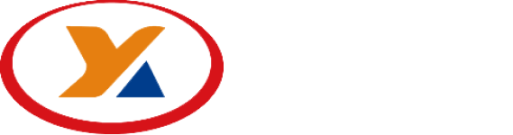 蛋托機